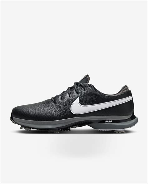 herren golfschuhe nike|golfschuhe herren extra weit.